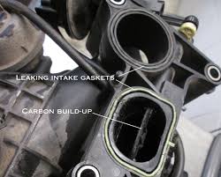 See C3510 in engine